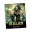 Ixalan Player's Guide